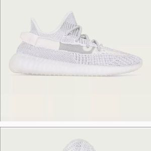 Yeezy boost 350 new release
